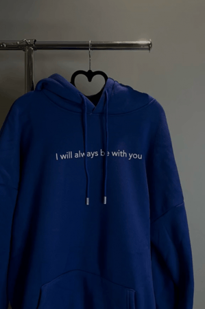 تصميم هودي عباره