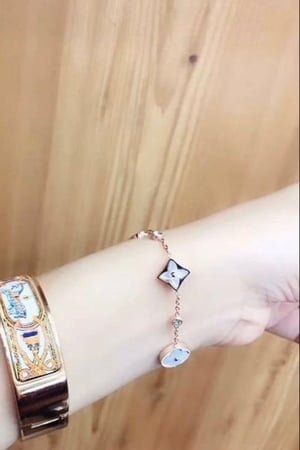 اسوارة لويس فتون