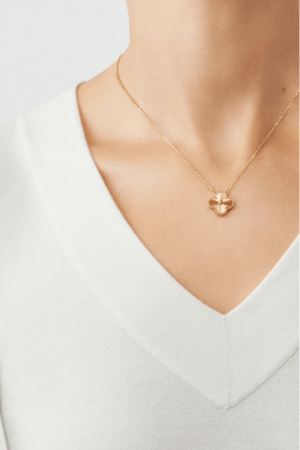 فان كليف الذهبي