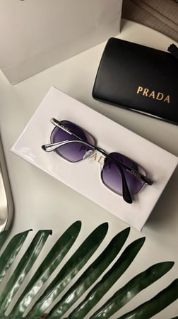 نظاره برادا