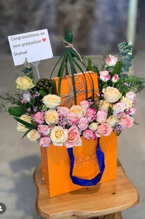 اسوارة تفصيل بالحرف او الاسم