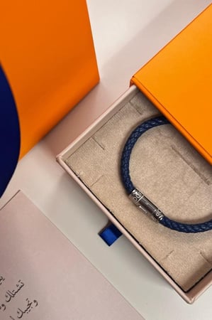 اسوارة جلد رجاليه