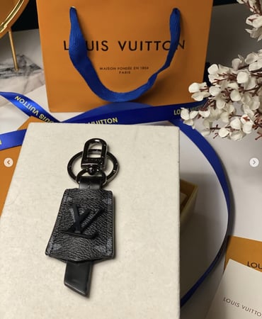 ميداليه لويس فتون