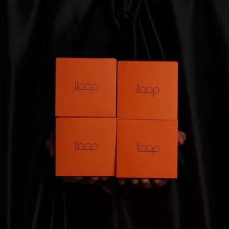 اسوارة رجاليه