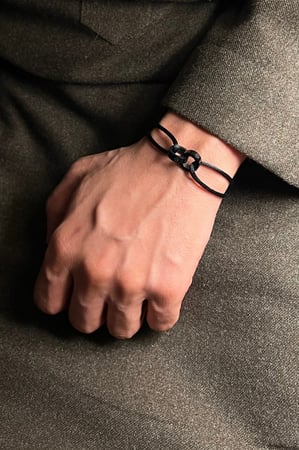 اسوارة سودا