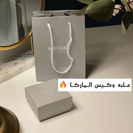 ميسيكا توتانيوم