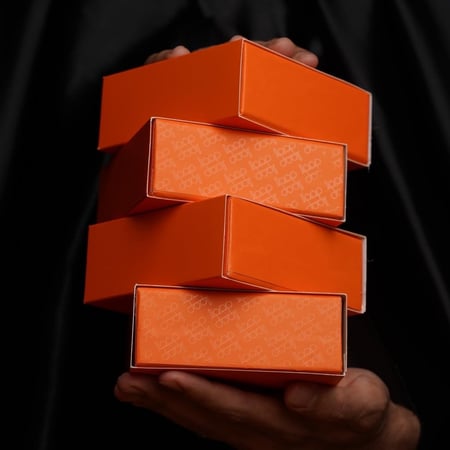 اسوارة رجاليه