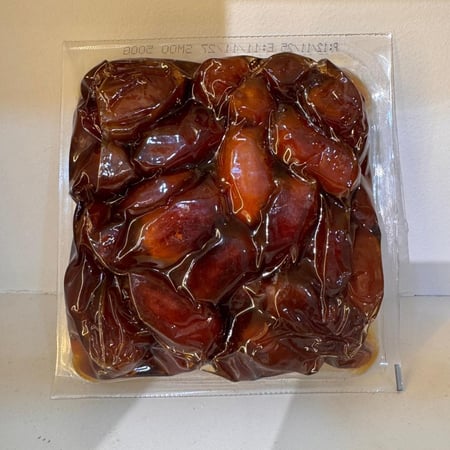 خلاص اشيقر   12 كيس