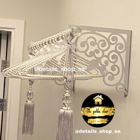 علاقات لولو ابيض بدون تاق