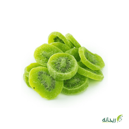 كيوي مجفف