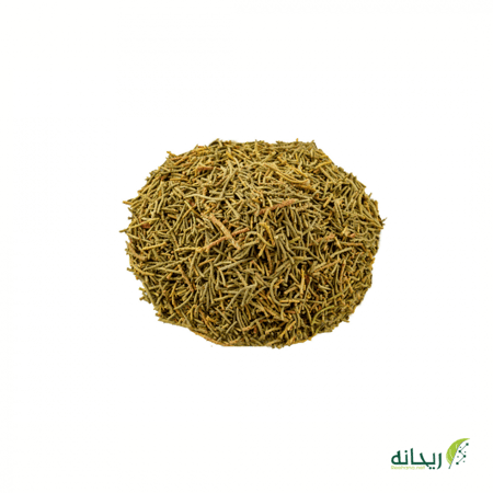 عرعر