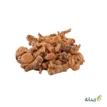 خولنجان