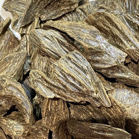 عود كلمنتان محسن سوبر ربع كيلو
