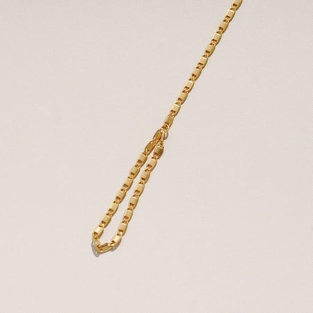 Hand chain No.2 سلسلة اليد رقم٢