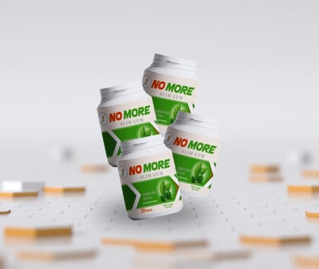 علكة نو مور