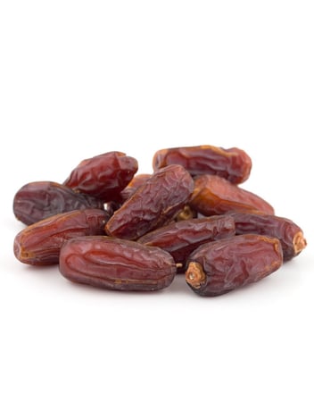 تمر مبروم المدينة