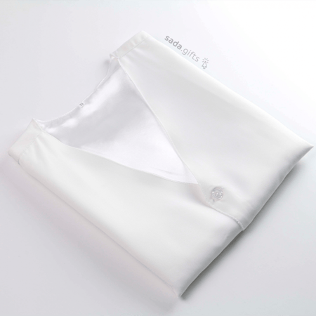 صديرية تصنيع