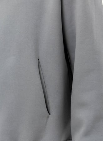 هودي تيتانيوم