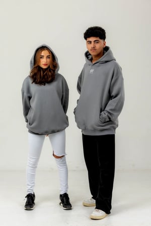 هودي تيتانيوم