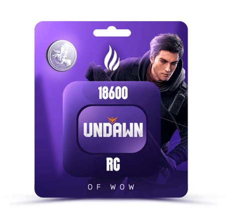 لعبة ان داون اشحنها بأفضل سعر - موقع شحن شدات ببجي أوف واو