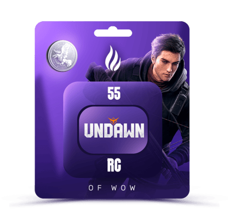 شحن انداون مع خيارات دفع متعددة - موقع شحن شدات ببجي أوف واو