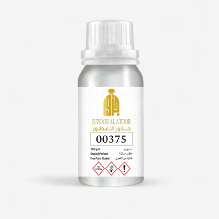 زيت عطري مركز في نفس الخط دانهيل لندن-00375