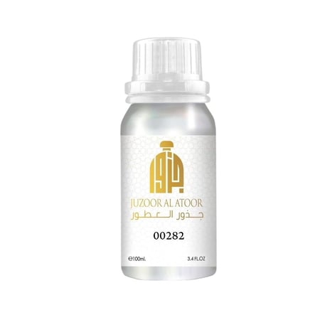 زيت عطري مركز في نفس الخط مس شيري ديوري-00282