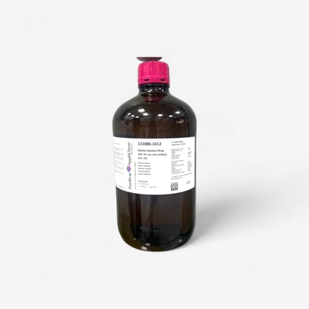 مذيب عطور اسباني