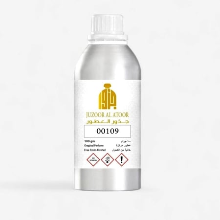 زيت عطري خام في نفس الخط سكلبتشر رجالي-00109