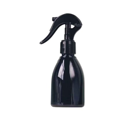 مرشات معطرات جوا فارغه 150مل-12قطعة