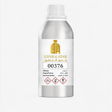 استمتع برائحة زيت عطري دنهل ديزاير المثالية للرجل العصري