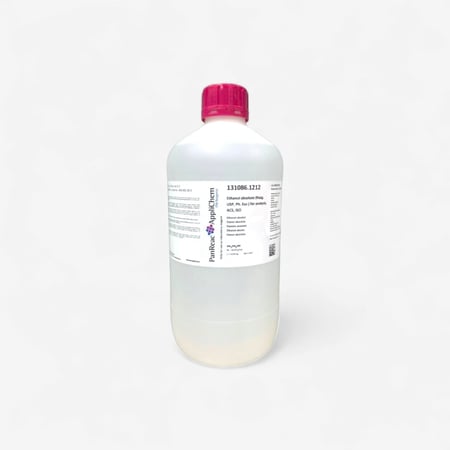 مذيب عطور اسباني
