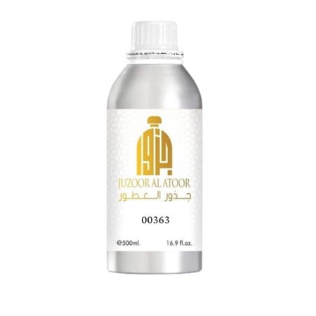 زيت عطري مركز في نفس الخط مارشميلو-00363