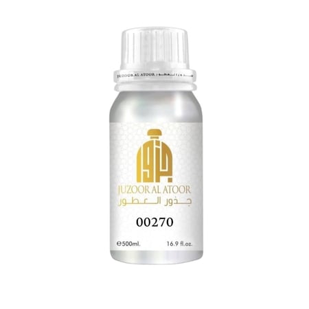 زيت عطري مركز في نفس الخط توسكان ليذر-00270