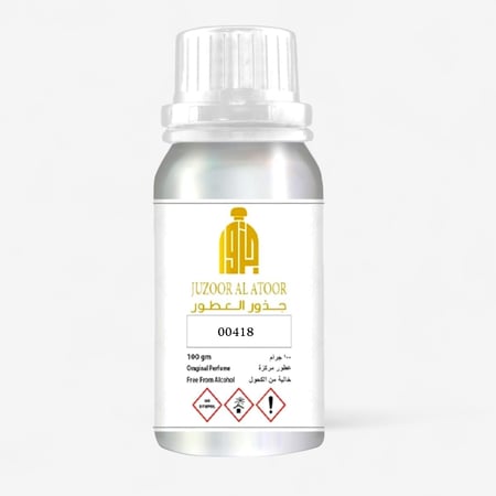 زيت عطري مستوحى من جيفنشو جنتلمان سويتي-00418