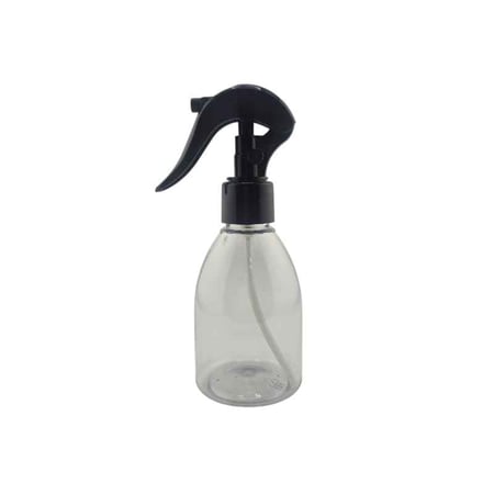 مرشات معطرات جوا فارغه 150مل-12قطعة