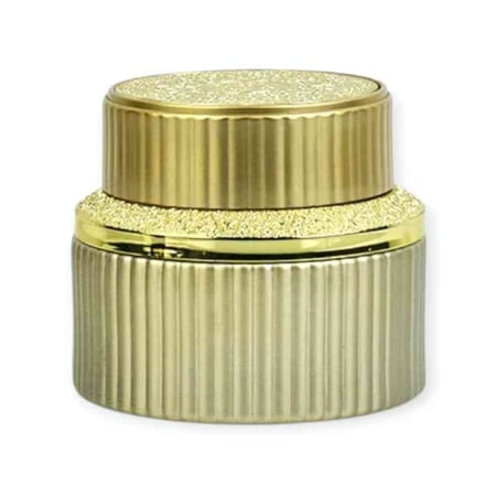 علب بخور فاخر متعدد الأالوان 50جرام-12قطعة