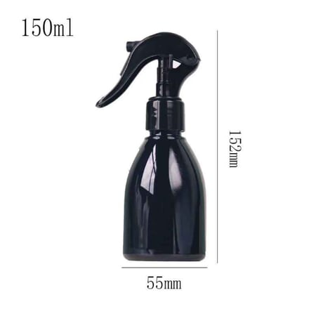 مرشات معطرات جوا فارغه 150مل-12قطعة