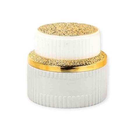 علب بخور فاخر متعدد الأالوان 50جرام-12قطعة