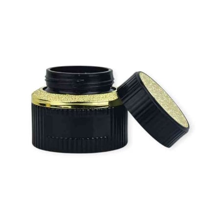 علب بخور فاخر متعدد الأالوان 50جرام-12قطعة