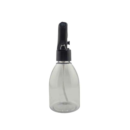 مرشات معطرات جوا فارغه 150مل-12قطعة
