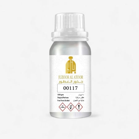 زيت عطري في نفس الخط تيري هيرميس رجالي-00117