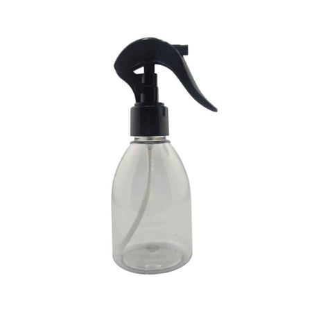 مرشات معطرات جوا فارغه 150مل-12قطعة