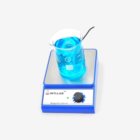 جهاز تعطير الجو لانتعاش دائم في منزلك من متجر جذور العطور