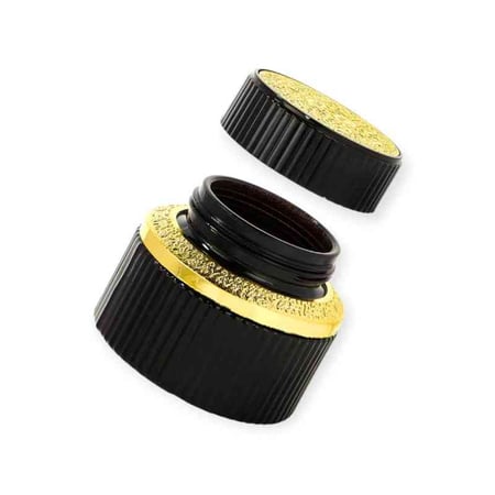 علب بخور فاخر متعدد الأالوان 50جرام-12قطعة