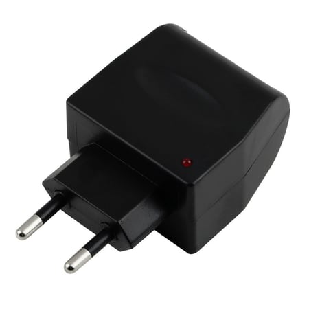 محول 220 الى مقبس السيارة