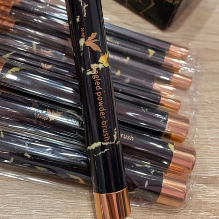 طقم فرش سيجنتشر تصميم رخامي من داروج DG10w بستاند