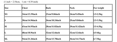 قميص بياقه وأكمام منتفخة