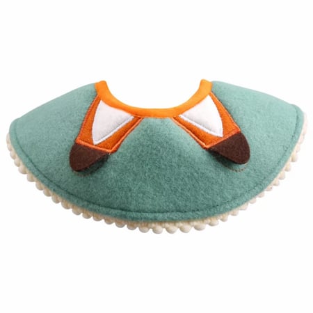 طوق للكلاب والقطط