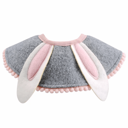 طوق للكلاب والقطط